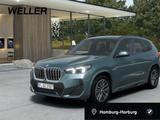 BMW X1 sDrive 18iA M SPORT LivePlus,AdLED,Kam,Alu18 - BMW X1 von 2026
