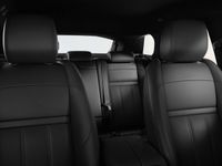 Land Rover Range Rover Evoque - Vorschau Bild 4