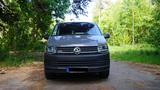Volkswagen T6 Transporter - VW T6 Transporter von privat