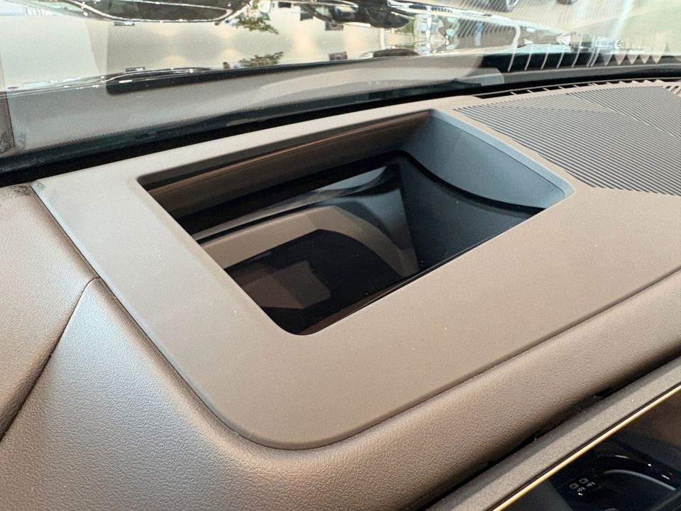 BMW 530 - Bild 22