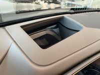 BMW 530 - Vorschau Bild 22