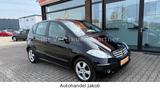 Mercedes-Benz A 150/mit TÜV/Service/Super Anfänger Fahrzeug! - gebrauchte Mercedes-Benz A-Klasse aus dem Jahr 2006