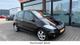 MERCEDES-BENZ A 150/mit TÜV/Service/Super Anfänger Fahrzeug!