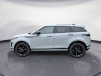 Land Rover Range Rover Evoque - Vorschau Bild 2