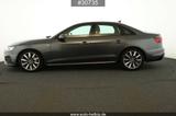 Audi A4 Lim. 40 TDI quattro S line #Black#18Z#GRA#DSP - Audi A4: Limousine, Line