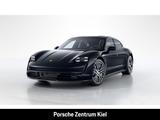 Porsche Taycan Sport Turismo Surround View 20-Zoll - Porsche Taycan in Kiel