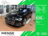 Audi A6 Avant 50 TFSI e Design Selection Matrix|AHK - Audi aus 2022