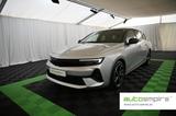 Opel Astra L ST 1.2 AT8 GS-Line LED/NAV/KAMERA/SHZ/17 - Opel Astra Jahreswagen