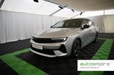 Opel Astra L ST 1.2 AT8 GS-Line LED/NAV/KAMERA/SHZ/17 - Opel Jahreswagen: Kombi