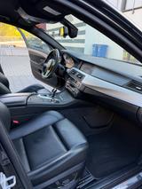 BMW M5 M5 - BMW M5 Gebrauchtwagen