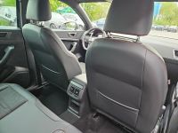 Seat Ateca - Vorschau Bild 9
