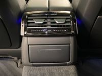 Audi A8 - Vorschau Bild 15