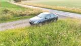 Mercedes-Benz Mercedes Benz c200, w204 Limousine - Mercedes-Benz C-Klasse W204 mit Diesel-Antrieb