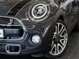 MINI Cooper S - MINI Cooper S Cabrio Gebrauchtwagen