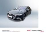 Audi A8 L 60 TFSI e quattro Pano Matrix LED Allradlen