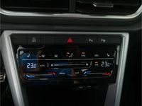 Volkswagen T-Roc - Vorschau Bild 21