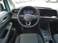 Ford Tourneo Connect - Vorschau Bild 17