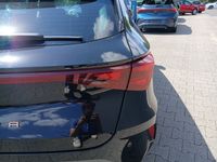 Cupra Leon - Vorschau Bild 9