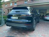 Porsche Cayenne 3.0 V6 Tiptronic Leder , Luft,  - gebrauchte Porsche Cayenne aus dem Jahr 2020