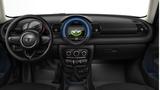 MINI Clubman One Klimaaut. Komfortzugang PDC NSW - MINI One Clubman Gebrauchtwagen