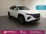 Hyundai Tucson 1.6 T-GDI Trend 4WD|Navi|Krell|D Cockpit - Hyundai TUCSON Gebrauchtwagen in Bremen