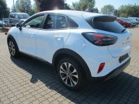 Ford Puma - Vorschau Bild 5