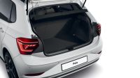 Volkswagen Polo - Vorschau Bild 9