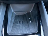 Skoda Octavia - Vorschau Bild 17