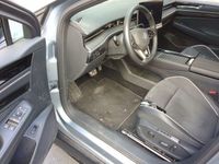 Volkswagen ID.7 - Vorschau Bild 6