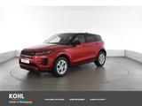 Land Rover Range Rover Evoque R-Dynamic HSE Rückfahrkamera  - Land Rover Range Rover Evoque in Aachen