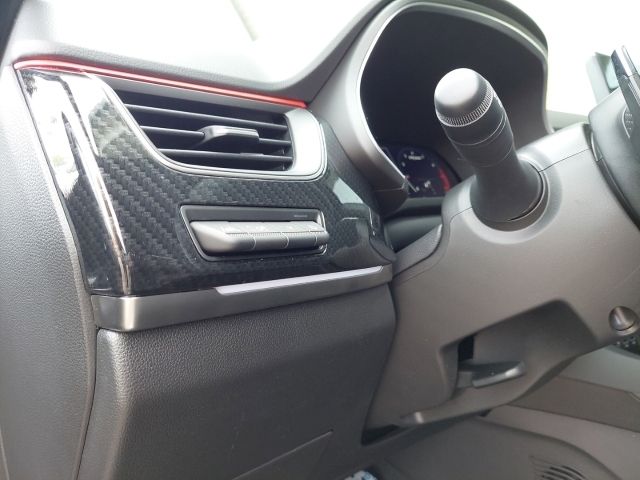 Renault Arkana - Bild 13