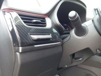 Renault Arkana - Vorschau Bild 13