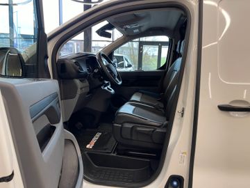 Opel Vivaro Kasten Edition S *1.HAND*19%MWST*PDC*