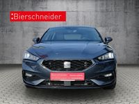 Seat Leon - Vorschau Bild 3