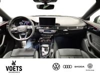 Audi S5 - Vorschau Bild 8