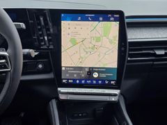 Fahrzeugabbildung Austral Techno 1.2 E-TECH Full Hybrid 200 EU6e