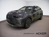 DS Automobiles DS7 Etoile BlueHDi 130 8AT NightVision/RFK -47%* - DS Automobiles: N 8