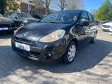 Renault Clio III Expression*HU03/2027* - Renault Clio: Iii Expression