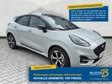Ford Puma 1.0 EB Hybrid 7G-Autom. ST-Line nMod AHK - Ford Puma: 1.7