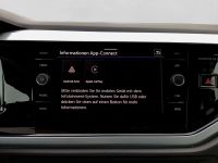 Volkswagen Taigo - Vorschau Bild 14