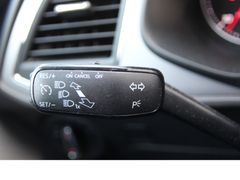 Fahrzeugabbildung Seat Leon ST Style*Navigation*Winterpaket*Klimatronic