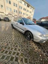 Mitsubishi Carisma 1.6 Benzin | 90 PS - Mitsubishi Gebrauchtwagen von 1998