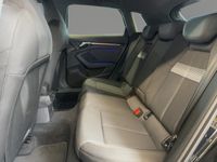 Audi A3 - Vorschau Bild 11