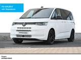 Volkswagen T7 Multivan Goal 2.0l TDI 150PS DSG Navi RFK EPH - Volkswagen: 7 Sitzer
