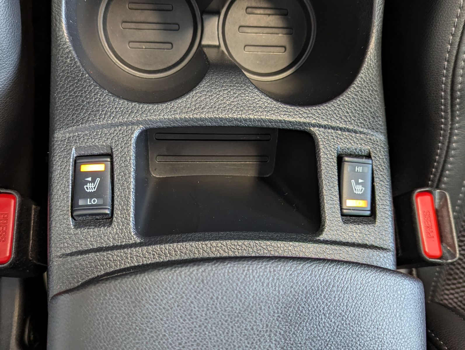 NISSAN Qashqai 1.5d Tekna LED T-Leder 360° Pano AHK 19" - Image 24