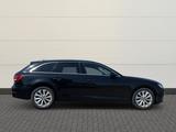 Audi A4 Avant 2.0 TDI design - Audi A4 Gebrauchtwagen in Saarbrücken