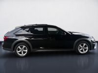 Audi A6 Allroad - Vorschau Bild 7