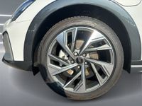 Audi A3 - Vorschau Bild 6