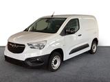 Opel Combo Cargo L1H1+3-Sitzer + NSW + Multimedia Rad - Opel Combo mit Diesel-Antrieb: Kombi, Schaltgetriebe