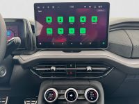 Skoda Kodiaq - Vorschau Bild 12